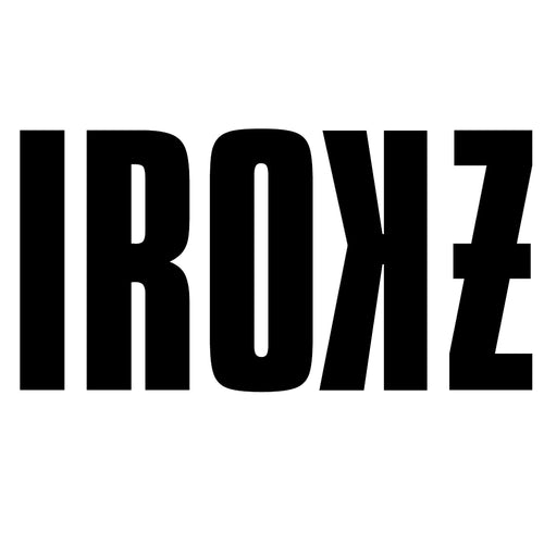 Irokzshop